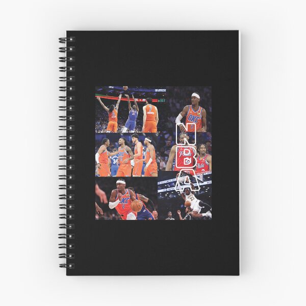 Artikelvorschau, NBA-Playoffs 2024 entworfen und verkauft von Adrijan Andric.