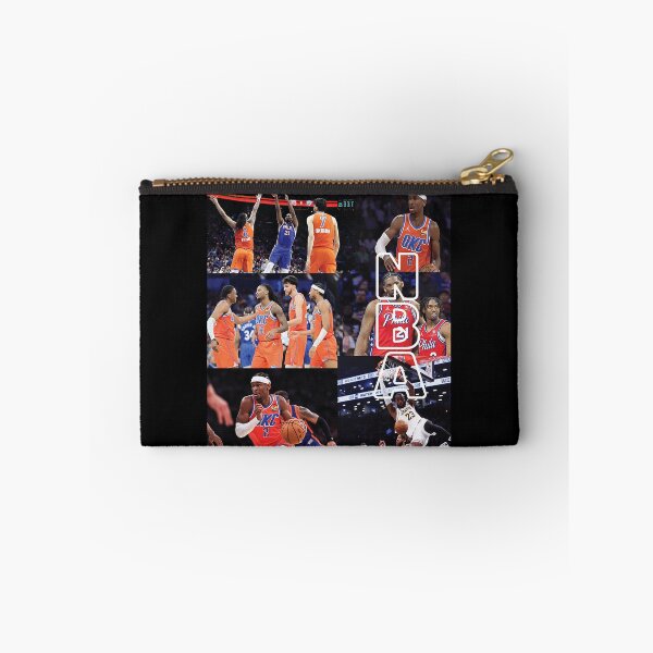 Item preview, 2024 Nba Playoffs designed and sold by Adrijan Andric.