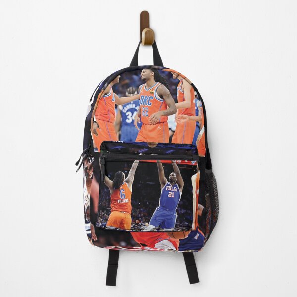 Item preview, 2024 Nba Playoffs designed and sold by Adrijan Andric.