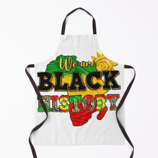 Item preview, Black History designed and sold by ethancolestudio.