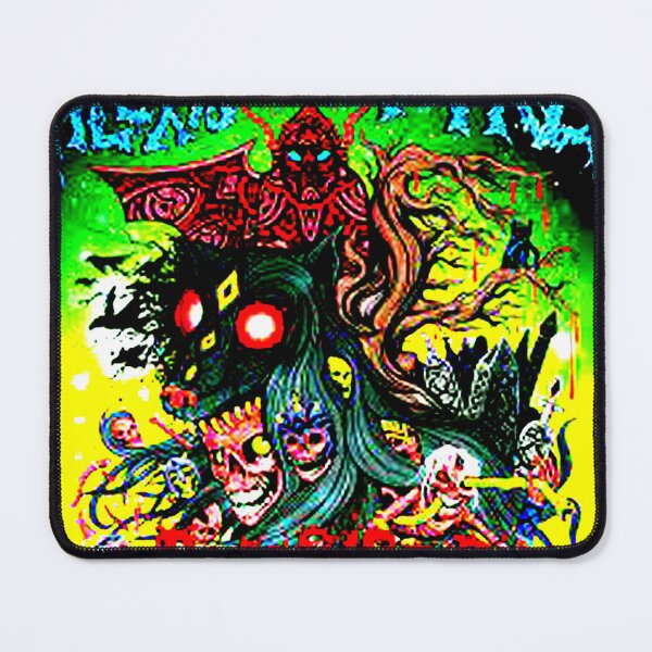 Item preview, alexisonfire band designed and sold by jasonahumada333.