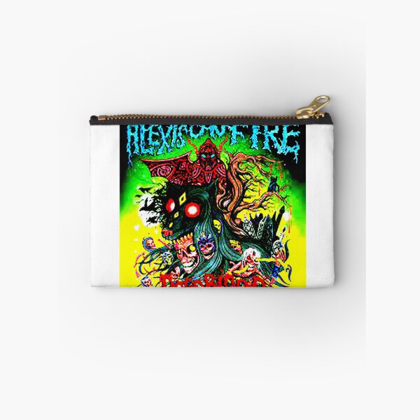 Item preview, alexisonfire band  designed and sold by jasonahumada333.