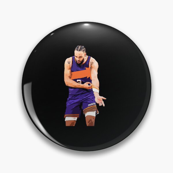 Item preview, Dillon Brooks designed and sold by Adrijan Andric.