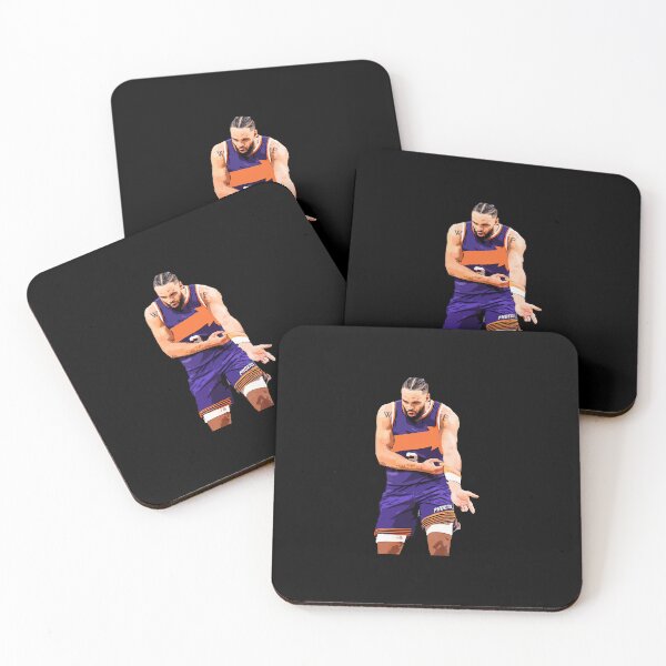 Item preview, Dillon Brooks designed and sold by Adrijan Andric.