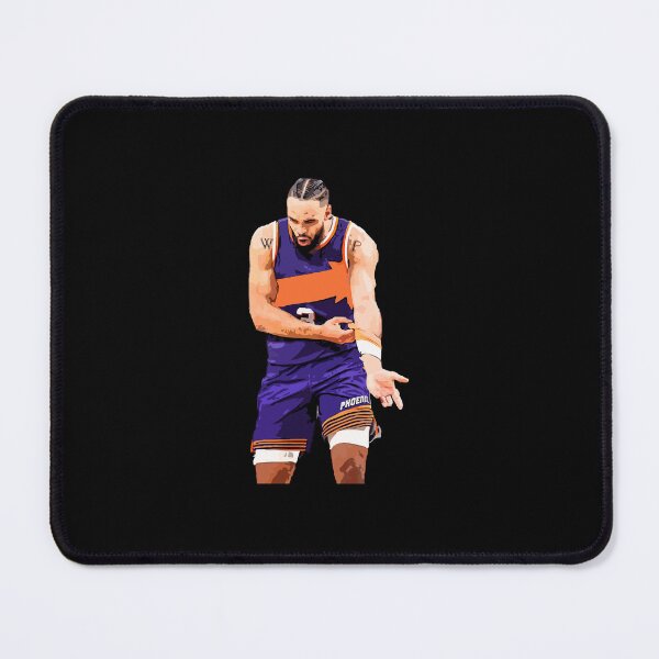 Item preview, Dillon Brooks designed and sold by Adrijan Andric.
