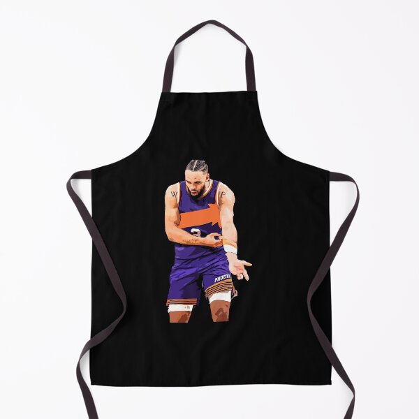 Item preview, Dillon Brooks designed and sold by Adrijan Andric.