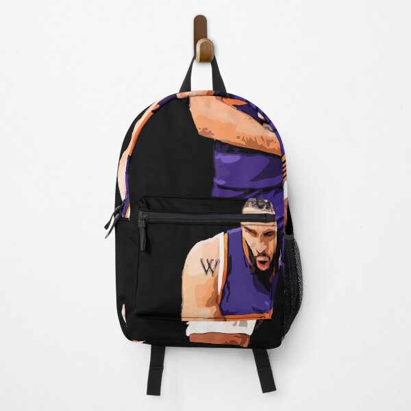 Item preview, Dillon Brooks designed and sold by Adrijan Andric.