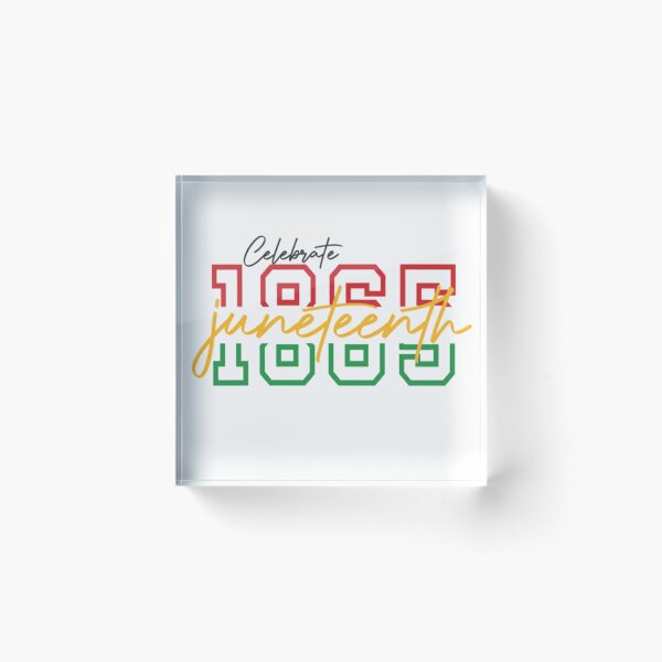 Item preview, Black History designed and sold by ethancolestudio.