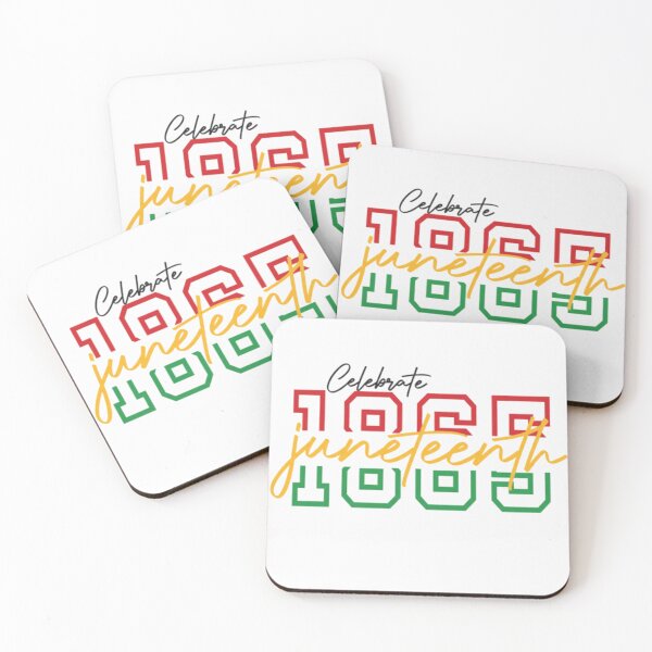 Item preview, Black History designed and sold by ethancolestudio.