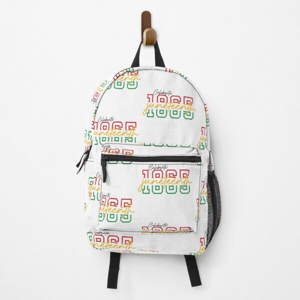 Item preview, Black History designed and sold by ethancolestudio.