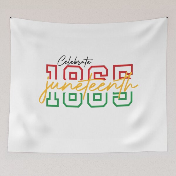 Item preview, Black History designed and sold by ethancolestudio.