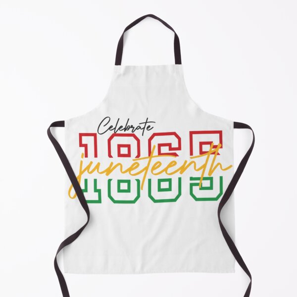 Item preview, Black History designed and sold by ethancolestudio.