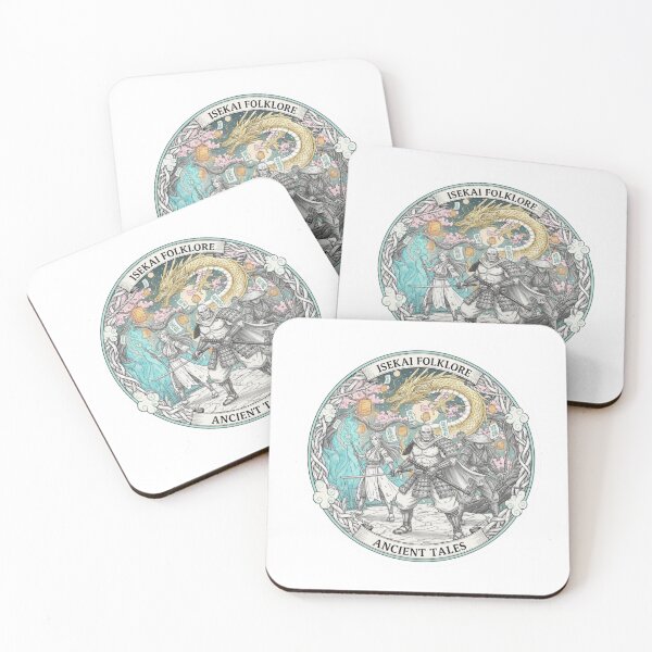 Item preview, The chosen ones of the dragon designed and sold by Jaime1422.