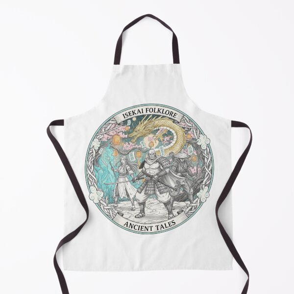 Item preview, The chosen ones of the dragon designed and sold by Jaime1422.