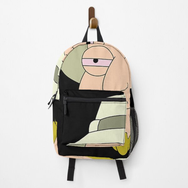 Item preview, Jeff Fischer High designed and sold by Storstory.