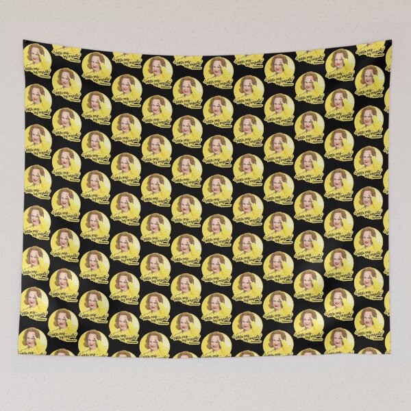 Item preview, Dooneese With My By Myself designed and sold by Robert Conrad.