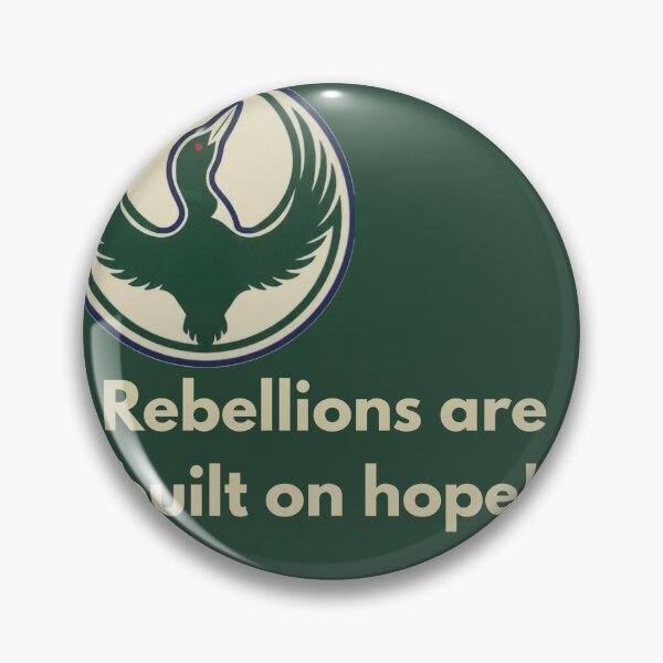 Item preview, minnesota rebel designed and sold by Tablotique.