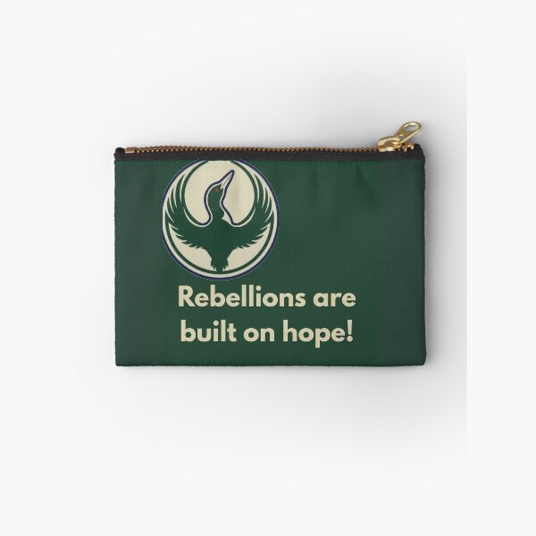 Item preview, minnesota rebel designed and sold by Tablotique.