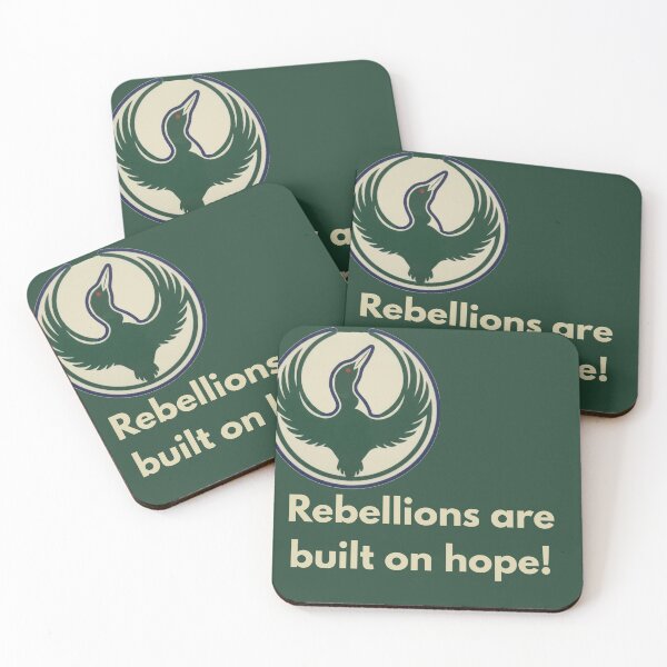 Item preview, minnesota rebel designed and sold by Tablotique.