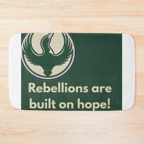 Item preview, minnesota rebel designed and sold by Tablotique.