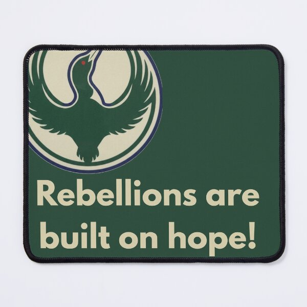 Item preview, minnesota rebel designed and sold by Tablotique.