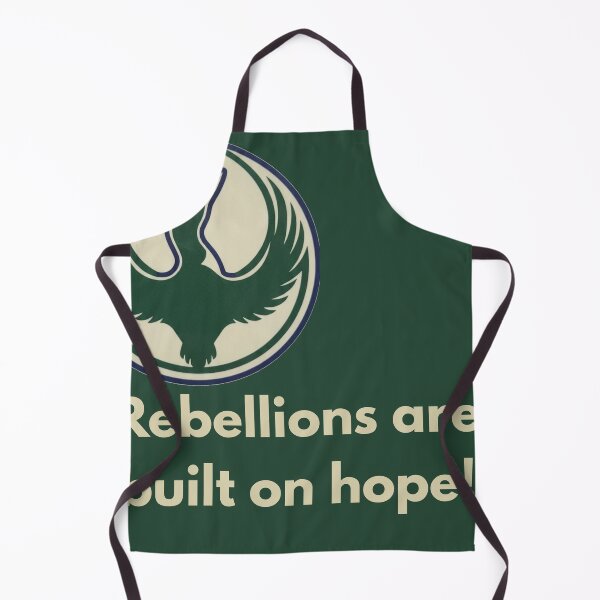 Item preview, minnesota rebel designed and sold by Tablotique.