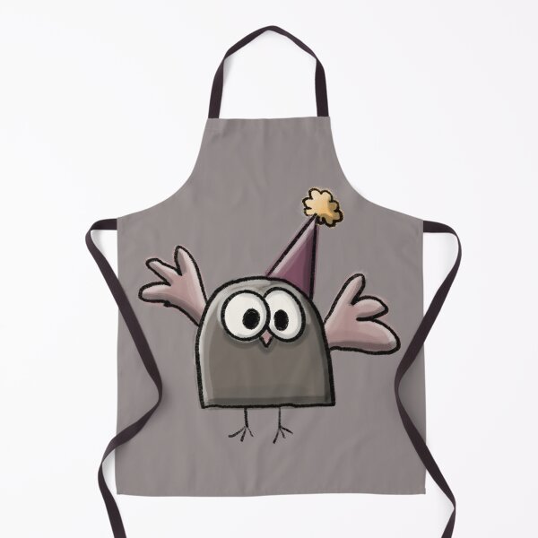 Item preview, Monsters 8A designed and sold by Maria Monid.