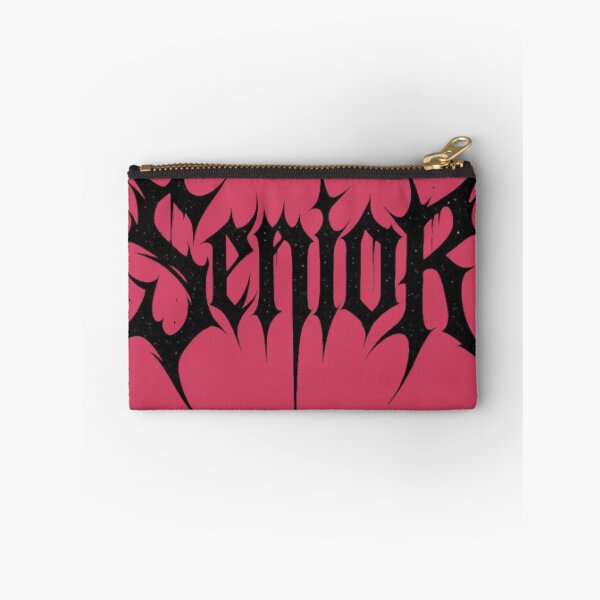Item preview, SENTOR designed and sold by TheArtistmen7.