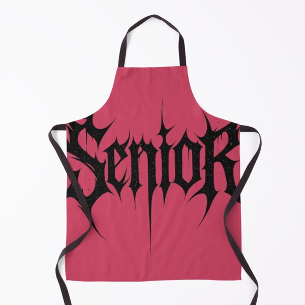 Item preview, SENTOR designed and sold by TheArtistmen7.