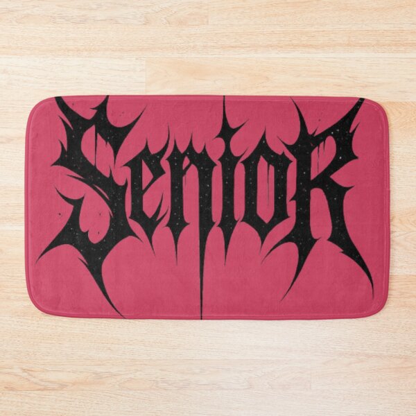 Item preview, SENTOR designed and sold by TheArtistmen7.