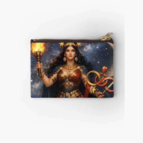 Item preview, Sumerian Goddess Ishtar designed and sold by SoniaSarkali.