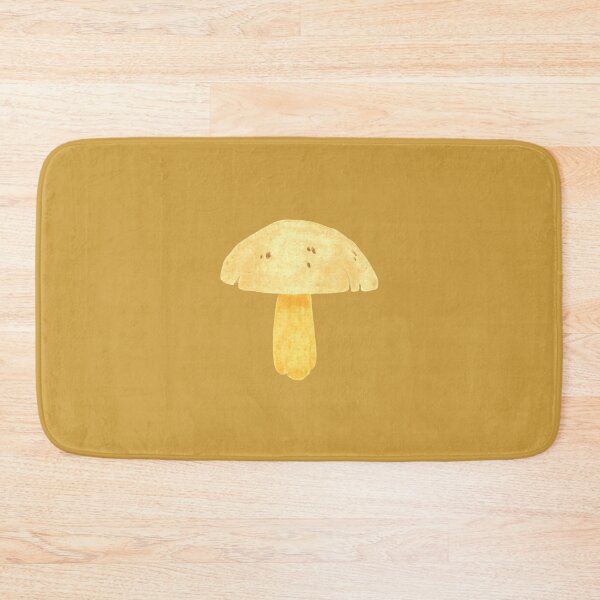 Item preview, Boletus designed and sold by Léni Carpentier.