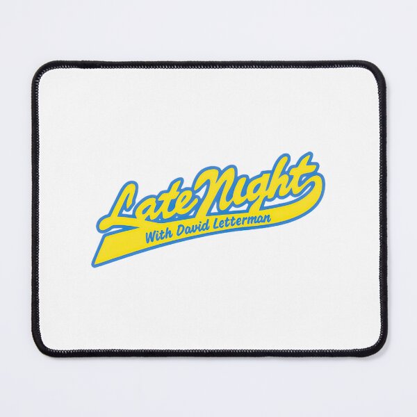 Item preview, Late Night Show Vintage Style Retro Graphic designed and sold by Robert Conrad.