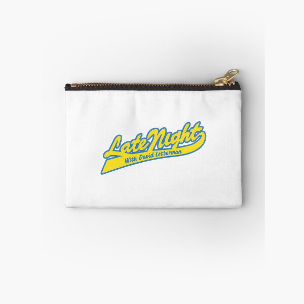 Item preview, Late Night Show Vintage Style Retro Graphic designed and sold by Robert Conrad.