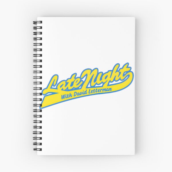 Item preview, Late Night Show Vintage Style Retro Graphic designed and sold by Robert Conrad.