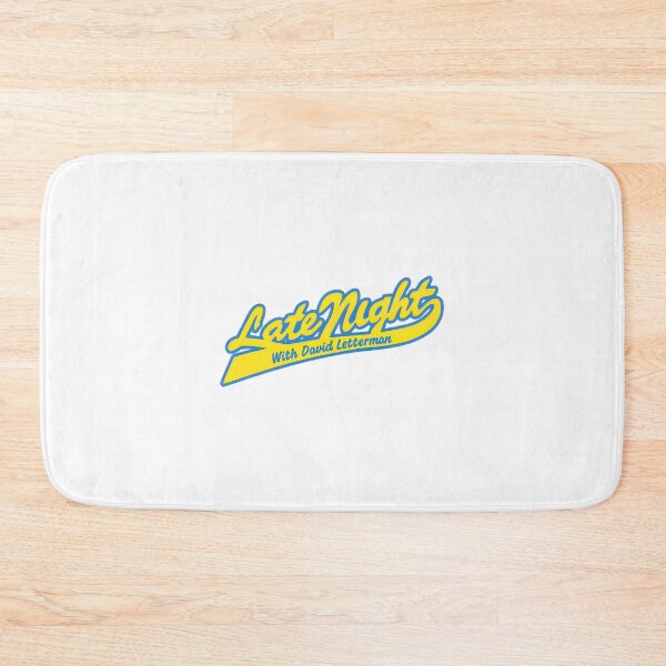 Item preview, Late Night Show Vintage Style Retro Graphic designed and sold by Robert Conrad.