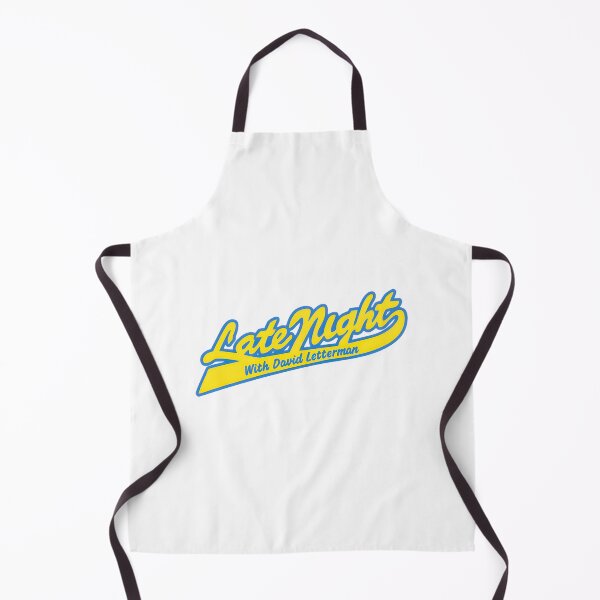 Item preview, Late Night Show Vintage Style Retro Graphic designed and sold by Robert Conrad.