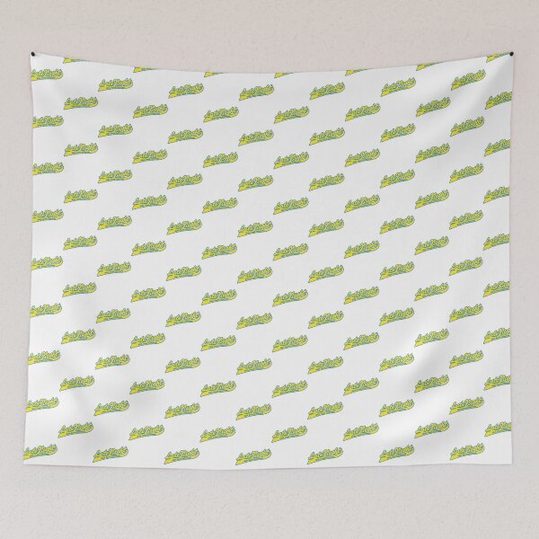 Item preview, Late Night Show Vintage Style Retro Graphic designed and sold by Robert Conrad.