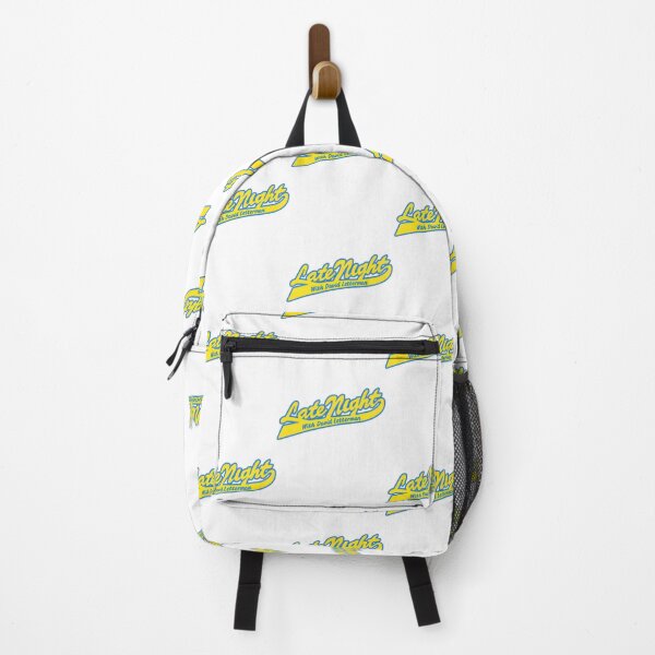 Item preview, Late Night Show Vintage Style Retro Graphic designed and sold by Robert Conrad.