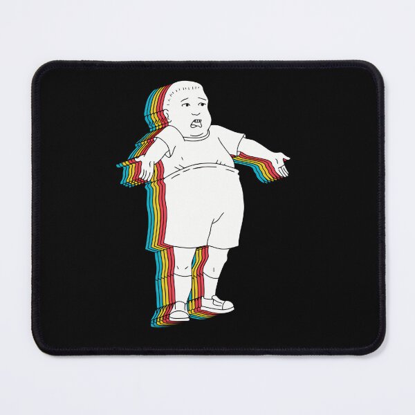 Item preview,  Bobby Hill - What Are You Talking About designed and sold by Bilal Zdaik.