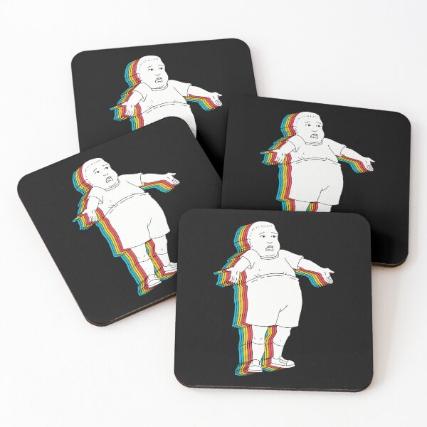 Item preview,  Bobby Hill - What Are You Talking About designed and sold by Bilal Zdaik.