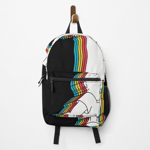 Item preview, Bobby Hill - What Are You Talking About designed and sold by Bilal Zdaik.