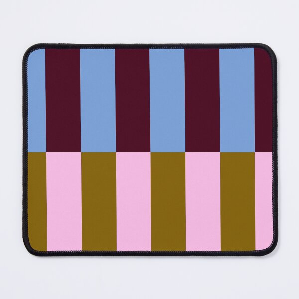 Item preview, Stripes - Hit designed and sold by GalaxyEyes.