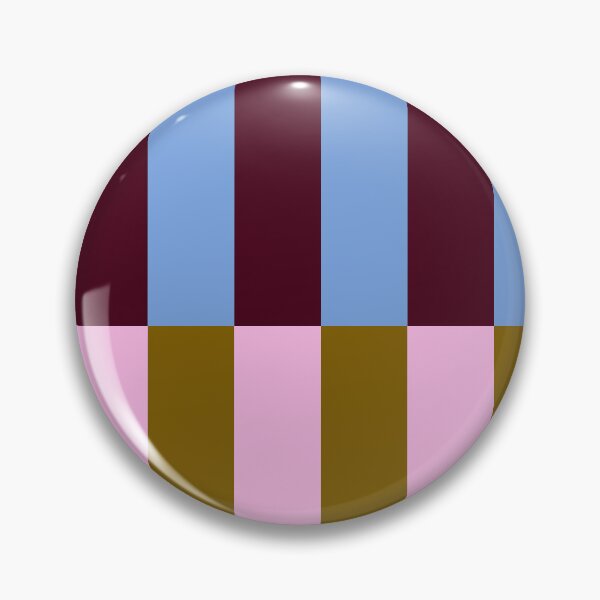 Item preview, Stripes - Hit designed and sold by GalaxyEyes.