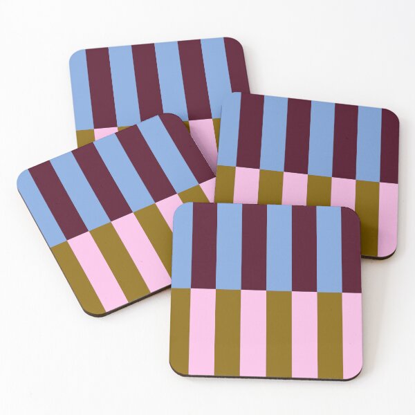 Item preview, Stripes - Hit designed and sold by GalaxyEyes.