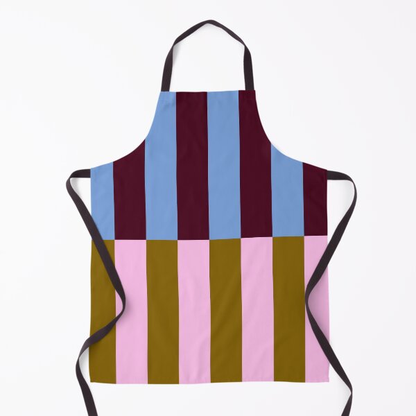 Item preview, Stripes - Hit designed and sold by GalaxyEyes.