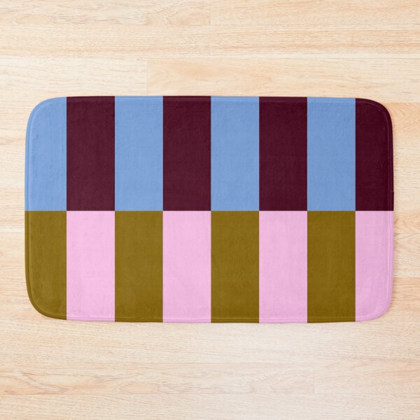 Item preview, Stripes - Hit designed and sold by GalaxyEyes.