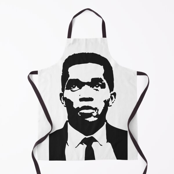 Item preview, Prince Buster designed and sold by dimensionfourD4.