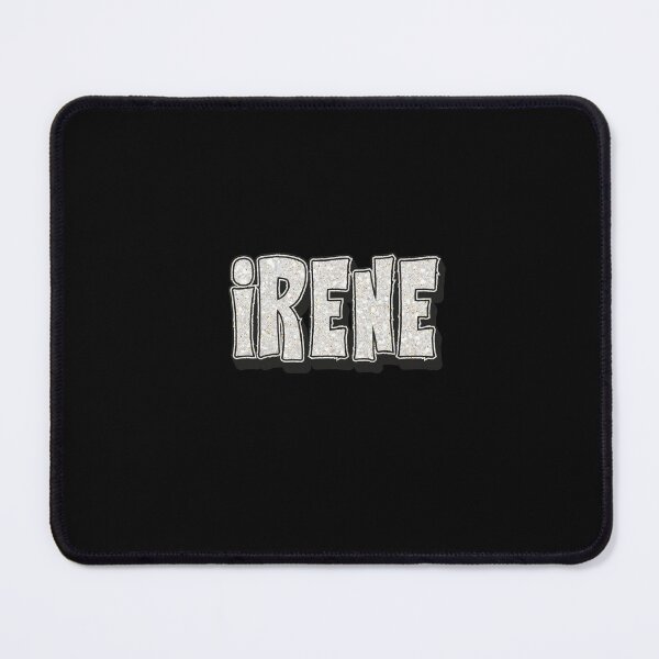Item preview, Irene Personalized Cool Custom Name Design for Women and Girls designed and sold by Watsonarts.
