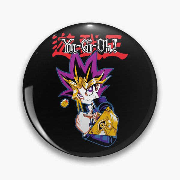 Item preview, Cards master designed and sold by OomizuArto.
